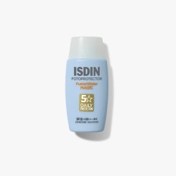 Fotoprotector ISDIN Fusion Water SPF 50+