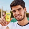 Fotoprotector Isdin Fusion Water Magic by Alcaraz SPF50