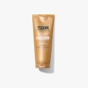 Fotoprotector Isdin Body Glow SPF30