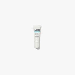 Isdin Acniben Repair Renovador Labial