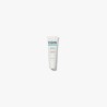 Isdin Acniben Repair Renovador Labial