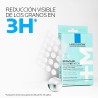 La Roche Posay Effaclar Duo+M Parches