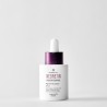 Neoretin Discrom Control Pigment Neutralizer