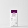 Neoretin Discrom Control Pigment Neutralizer