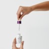 Neoretin Discrom Control Pigment Neutralizer