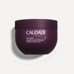 Caudalie Vinosculpt Balsamo Efecto Lifting