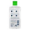 Cerave Agua Micelar Hidratante