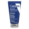 Cerave Bálsamo Reparador Avanzado