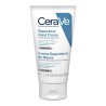 Cerave Crema Reparadora de Manos Duplo