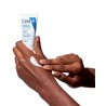 Cerave Crema Reparadora de Manos Duplo
