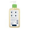 Cerave Limpiador en Aceite Espumoso Hidratante