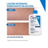 Cerave Loción Hidratante Intensiva