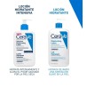 Cerave Loción Hidratante Intensiva