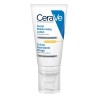 CeraVe Loción hidratante de Rostro SPF 50