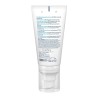CeraVe Loción hidratante de Rostro SPF 50