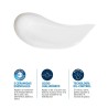 Cerave Oil Control Gel Crema Hidratante