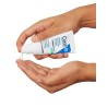 Cerave Oil Control Gel Crema Hidratante