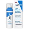 Cerave Serúm Hidratante con Ácido Hialurónico