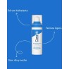 Cerave Serúm Hidratante con Ácido Hialurónico
