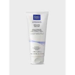 Martiderm Cicra-Vass Crema