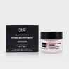 Martiderm Black Diamond Epigence Expert Repair