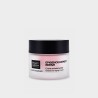 Martiderm Black Diamond Epigence Expert Repair