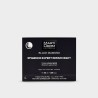 Martiderm Black Diamond Epigence Expert Repair