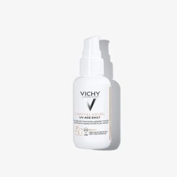 Vichy Capital Soleil UV-Age Daily Pigment