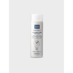 Martiderm Essentials Blooming Toner