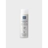 Martiderm Essentials Blooming Toner