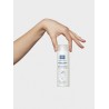 Martiderm Essentials Blooming Toner