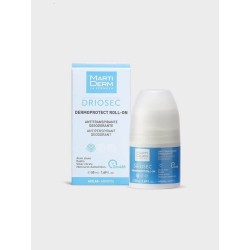 Martiderm Driosec Dermoprotect Roll-On