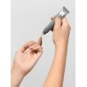 Martiderm Shots Salicylic Imperfections
