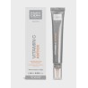 Martiderm Shots Vitamin C Antiox