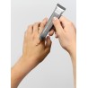 Martiderm Shots Vitamin C Antiox