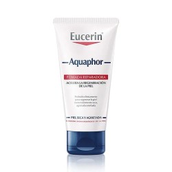 Eucerin Aquaphor Pomada Reparadora