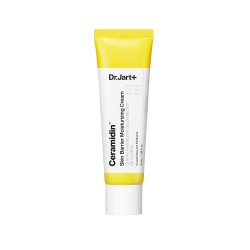 Dr.Jart+ Ceramidin Crema Hidratante Barrera de Piel