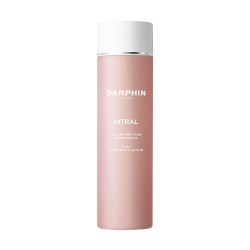 Darphin Intral Loción Preparadora de Tratamiento Diario