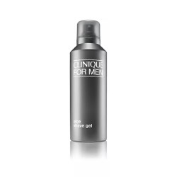 Clinique For Men Gel de Afeitado Aloe Vera