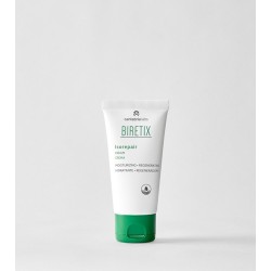 Biretix Isorepair
