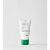 Biretix Isorepair