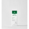 Biretix Isorepair