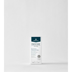 Endocare Cellage Contorno de Ojos