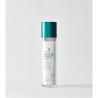 Endocare Cellage Cream
