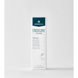 Endocare Cellage GelCream