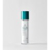 Endocare Cellage GelCream