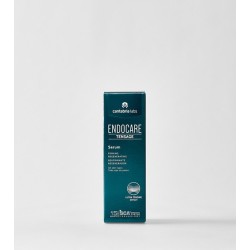 Endocare Tensage Serum