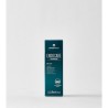 Endocare Tensage Serum