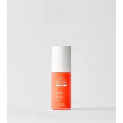 Endocare Radiance C Ferulic Serum Gel