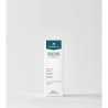 Endocare Radiance C Ferulic Serum Gel